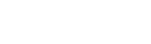 Logo Samurai Web Agency Light