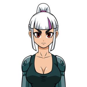 Hatsuyo