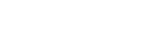 SAMURAI WEB AGENCY