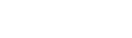 SAMURAI WEB AGENCY