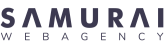 SAMURAI WEB AGENCY
