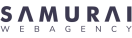 SAMURAI WEB AGENCY